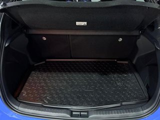Toyota Yaris 1.5 130H Premiere Edition 96 kW (130 CV)