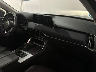 Mazda CX-60 e-Skyactiv PHEV Homura AWD 241 kW (327 CV)