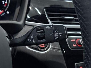 BMW X2 sDrive18i 100 kW (136 CV)