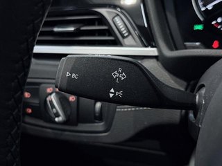 BMW X2 sDrive18i 100 kW (136 CV)