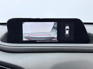 Mazda CX-30 2.0 e-Skyactiv-X Zenith 137 kW (186 CV)