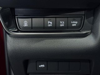 Mazda CX-30 2.0 e-Skyactiv-X Zenith 137 kW (186 CV)