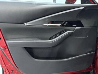 Mazda CX-30 2.0 e-Skyactiv-X Zenith 137 kW (186 CV)