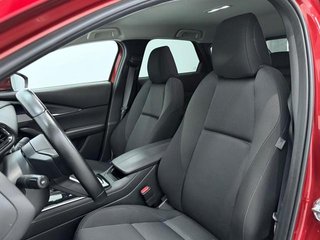 Mazda CX-30 2.0 e-Skyactiv-X Zenith 137 kW (186 CV)