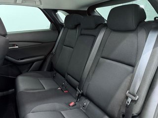 Mazda CX-30 2.0 e-Skyactiv-X Zenith 137 kW (186 CV)