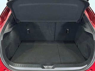 Mazda CX-30 2.0 e-Skyactiv-X Zenith 137 kW (186 CV)