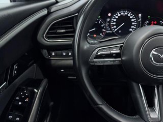 Mazda CX-30 2.0 e-Skyactiv-X Zenith 137 kW (186 CV)