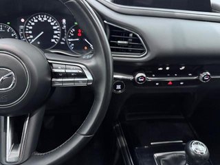 Mazda CX-30 2.0 e-Skyactiv-X Zenith 137 kW (186 CV)