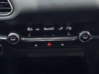 Mazda CX-30 2.0 e-Skyactiv-X Zenith 137 kW (186 CV)