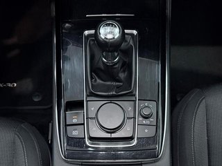Mazda CX-30 2.0 e-Skyactiv-X Zenith 137 kW (186 CV)