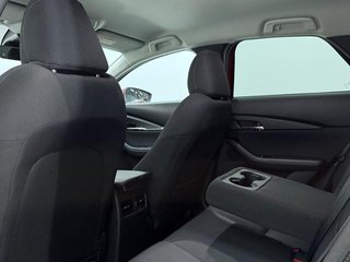 Mazda CX-30 2.0 e-Skyactiv-X Zenith 137 kW (186 CV)