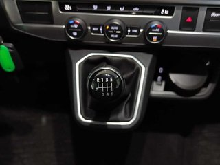 Volkswagen California Beach Camper 2.0 TDI BMT 110 kW (150 CV)