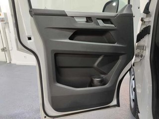 Volkswagen California Beach Camper 2.0 TDI BMT 110 kW (150 CV)