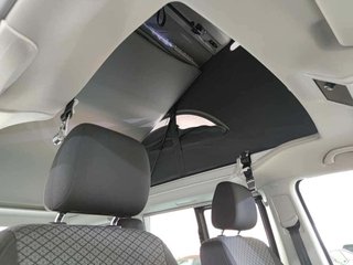 Volkswagen California Beach Camper 2.0 TDI BMT 110 kW (150 CV)