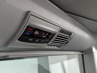 Volkswagen California Beach Camper 2.0 TDI BMT 110 kW (150 CV)