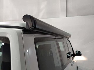Volkswagen California Beach Camper 2.0 TDI BMT 110 kW (150 CV)