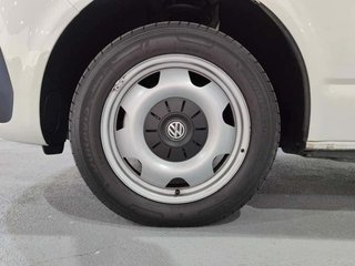 Volkswagen California Beach Camper 2.0 TDI BMT 110 kW (150 CV)