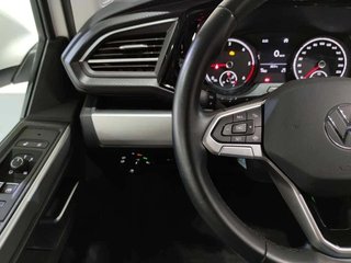 Volkswagen California Beach Camper 2.0 TDI BMT 110 kW (150 CV)