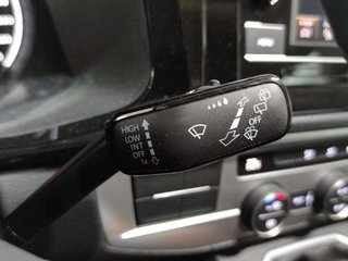 Volkswagen California Beach Camper 2.0 TDI BMT 110 kW (150 CV)