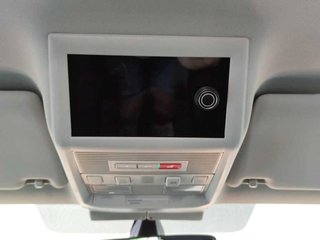 Volkswagen California Beach Camper 2.0 TDI BMT 110 kW (150 CV)