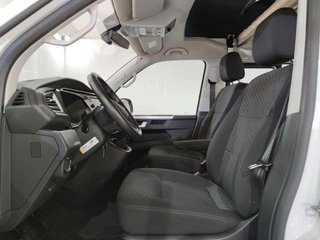 Volkswagen California Beach Camper 2.0 TDI BMT 110 kW (150 CV)