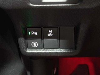 Honda Civic 2.0 VTEC Turbo Type R 242 kW (329 CV)