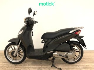 SYM SYMPHONY 125 S