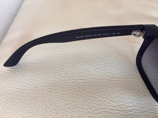Gafas de Sol Ray-Ban Justin Clásicas