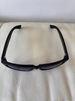 Gafas de Sol Ray-Ban Justin Clásicas