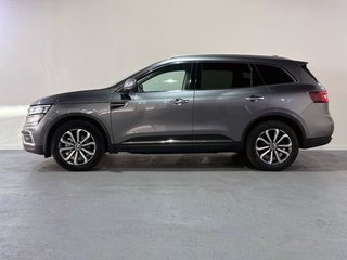 Renault Koleos Zen dCi 135 kW (185 CV) X-Tronic 4x4