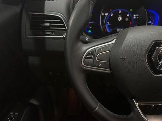 Renault Koleos Zen dCi 135 kW (185 CV) X-Tronic 4x4