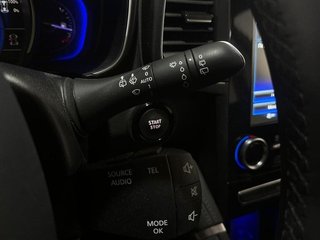 Renault Koleos Zen dCi 135 kW (185 CV) X-Tronic 4x4