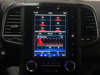 Renault Koleos Zen dCi 135 kW (185 CV) X-Tronic 4x4