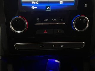 Renault Koleos Zen dCi 135 kW (185 CV) X-Tronic 4x4