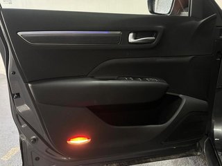 Renault Koleos Zen dCi 135 kW (185 CV) X-Tronic 4x4
