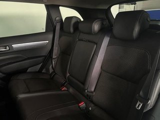 Renault Koleos Zen dCi 135 kW (185 CV) X-Tronic 4x4