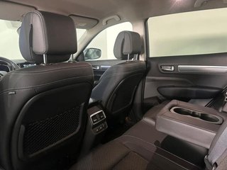 Renault Koleos Zen dCi 135 kW (185 CV) X-Tronic 4x4