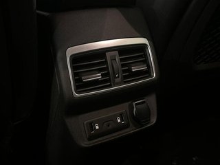 Renault Koleos Zen dCi 135 kW (185 CV) X-Tronic 4x4