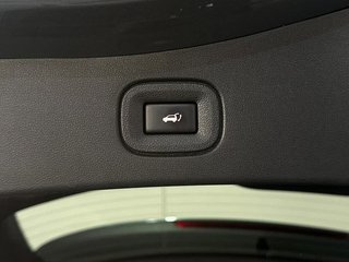 Renault Koleos Zen dCi 135 kW (185 CV) X-Tronic 4x4