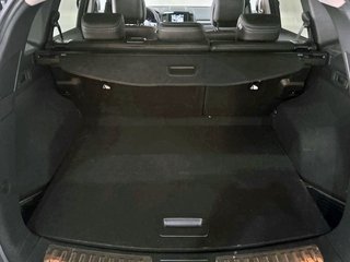Renault Koleos Zen dCi 135 kW (185 CV) X-Tronic 4x4
