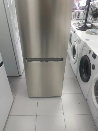 NEVERA LG GARANTIA TRANSPROTE
