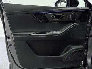 OMODA 5 1.6 TGDI Premium 108 kW (145 CV)