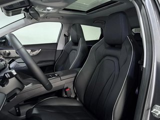 OMODA 5 1.6 TGDI Premium 108 kW (145 CV)