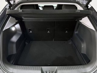 OMODA 5 1.6 TGDI Premium 108 kW (145 CV)