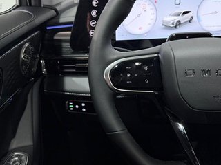 OMODA 5 1.6 TGDI Premium 108 kW (145 CV)