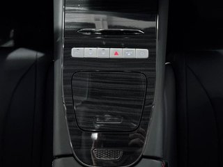 OMODA 5 1.6 TGDI Premium 108 kW (145 CV)