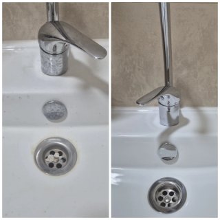 Servicio de Limpieza en Alicante