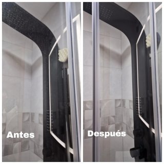 Servicio de Limpieza en Alicante