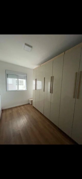 Servicio de Limpieza en Alicante
