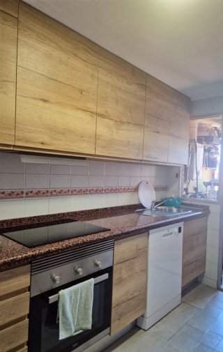 Servicio de Limpieza en Alicante